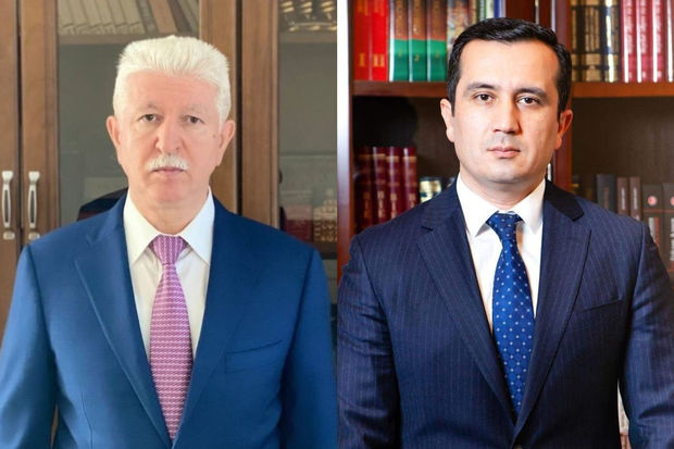 prezidentin-teyin-etdiyi-yeni-icra-bascilari-kimdir-dosye-foto